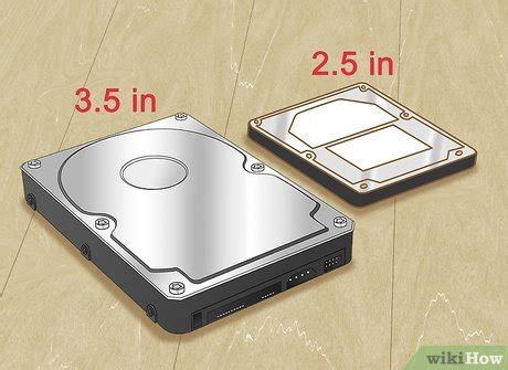 is there a measure for hdd thickness|how to check hard drive size.